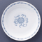 Collection of Chinese Plates 60014