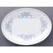 Collection of Chinese Plates 60015