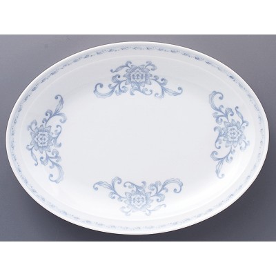 Collection of Chinese Plates 60015