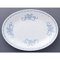 Collection of Chinese Plates 60016