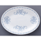 Collection of Chinese Plates 60017