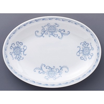 Collection of Chinese Plates 60017