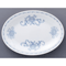 Collection of Chinese Plates 60018