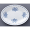 Collection of Chinese Plates 60019
