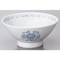 Collection of Chinese Plates 60020