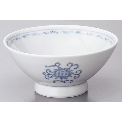 Collection of Chinese Plates 60020