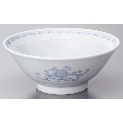Collection of Chinese Plates 60021