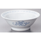 Collection of Chinese Plates 60022