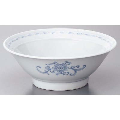 Collection of Chinese Plates 60022