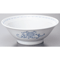 Collection of Chinese Plates 60023