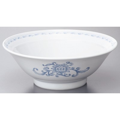 Collection of Chinese Plates 60023