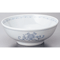 Collection of Chinese Plates 60024