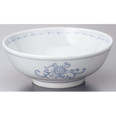 Collection of Chinese Plates 60024
