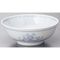 Collection of Chinese Plates 60025