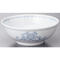 Collection of Chinese Plates 60026
