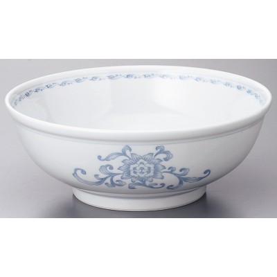 Collection of Chinese Plates 60026