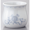 Collection of Chinese Plates 60027
