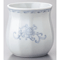 Collection of Chinese Plates 60028