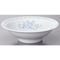 Collection of Chinese Plates 60029