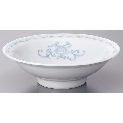 Collection of Chinese Plates 60029