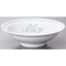 Collection of Chinese Plates 60030