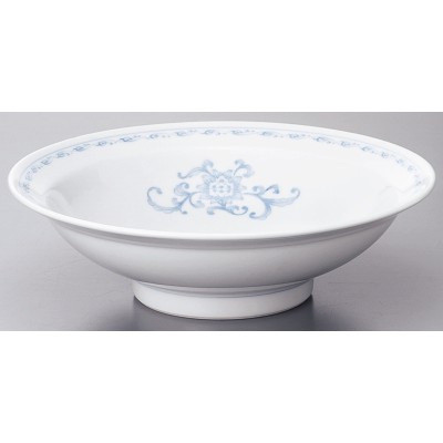 Collection of Chinese Plates 60030