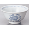 Collection of Chinese Plates 60031