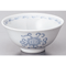 Collection of Chinese Plates 60032