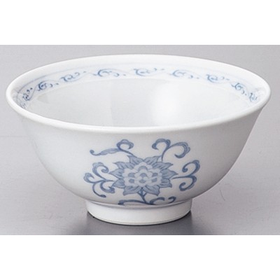 Collection of Chinese Plates 60032
