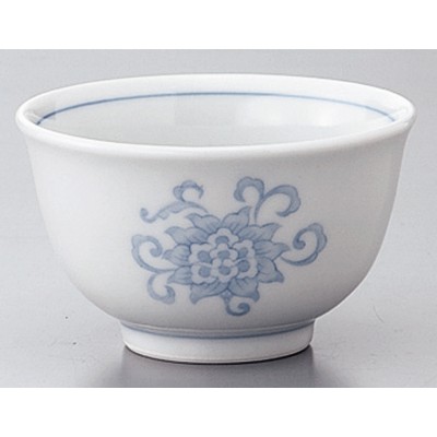 Collection of Chinese Plates 60033