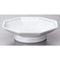 Collection of Chinese Plates 60034