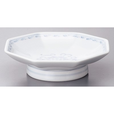 Collection of Chinese Plates 60034