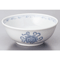 Collection of Chinese Plates 60035