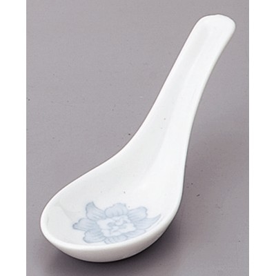 Collection of Chinese Plates 60036
