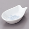 Collection of Chinese Plates 60037