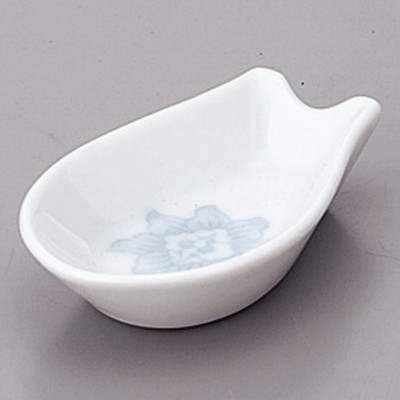 Collection of Chinese Plates 60037
