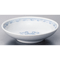 Collection of Chinese Plates 60038