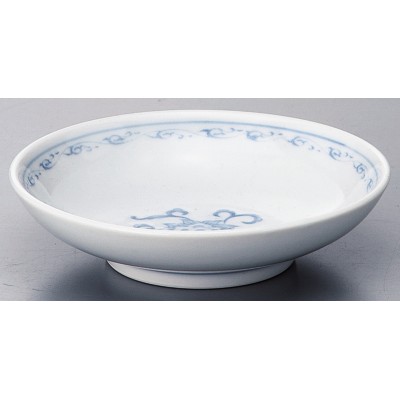 Collection of Chinese Plates 60038