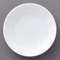 Collection of Chinese Plates 60101