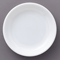 Collection of Chinese Plates 60102