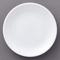 Collection of Chinese Plates 60103