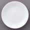 Collection of Chinese Plates 60104