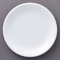 Collection of Chinese Plates 60105