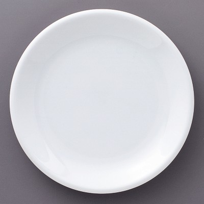 Collection of Chinese Plates 60105