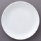 Collection of Chinese Plates 60106