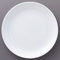 Collection of Chinese Plates 60107