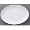 Collection of Chinese Plates 60108