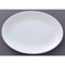 Collection of Chinese Plates 60109