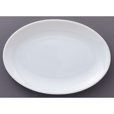 Collection of Chinese Plates 60109