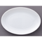 Collection of Chinese Plates 60110